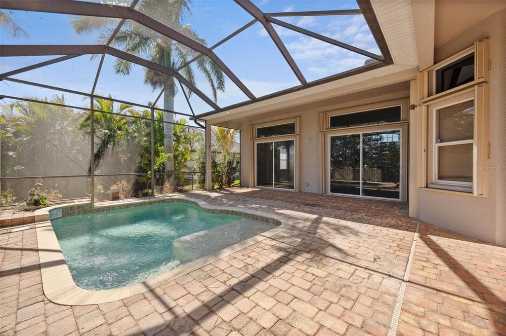 2727 NW 45TH PLACE, CAPE CORAL, FL 33993 — zdjęcie 5