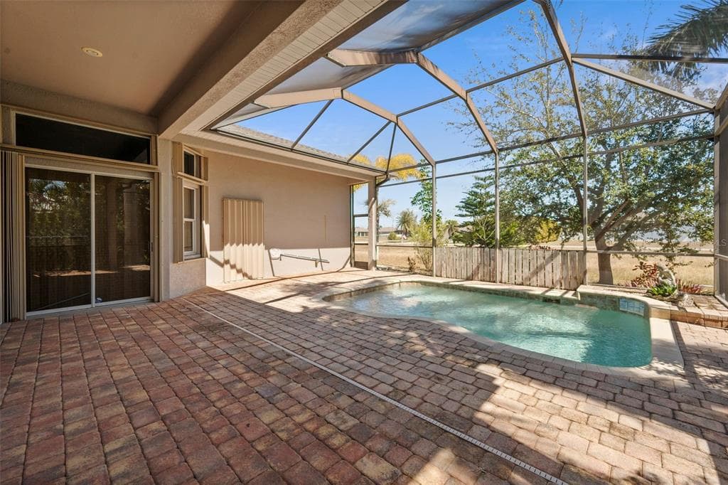 2727 NW 45TH PLACE, CAPE CORAL, FL 33993 — zdjęcie 4