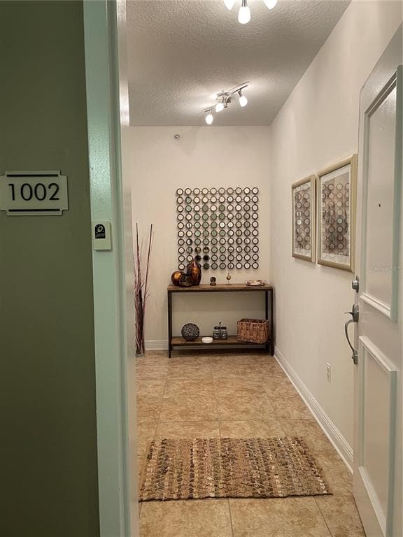 628 CLEVELAND STREET # 1002, CLEARWATER, FL 33755 — zdjęcie 2