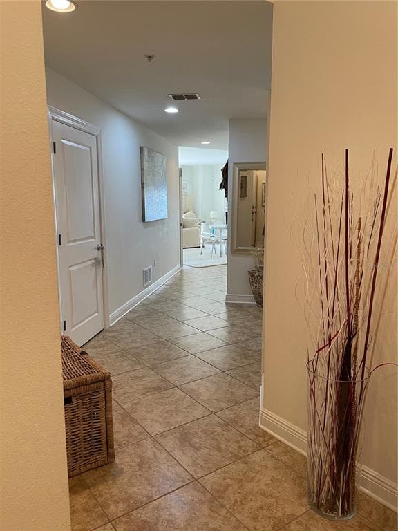 628 CLEVELAND STREET # 1002, CLEARWATER, FL 33755 — zdjęcie 3