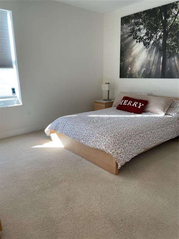 628 CLEVELAND STREET # 1002, CLEARWATER, FL 33755 — zdjęcie 5