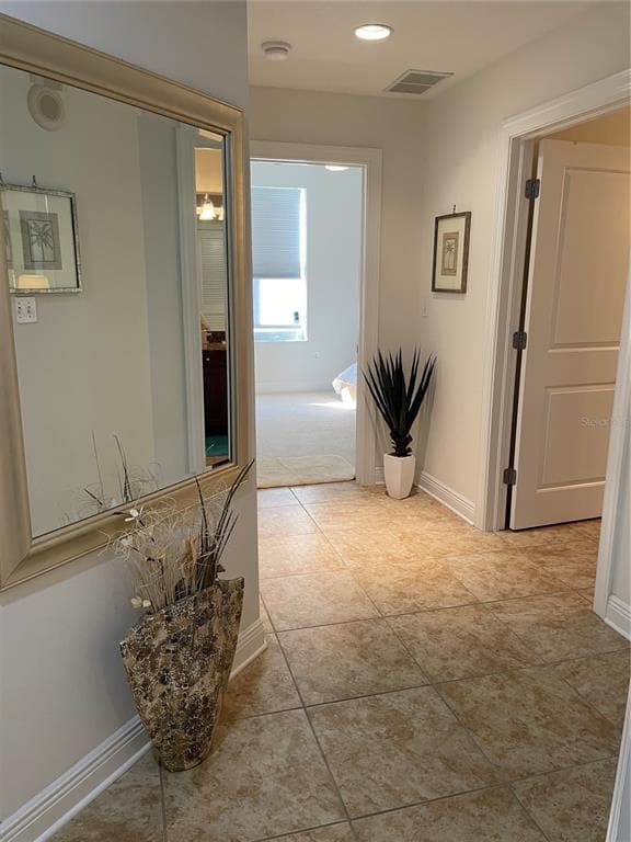 628 CLEVELAND STREET # 1002, CLEARWATER, FL 33755 — zdjęcie 4