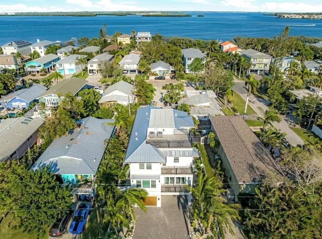 2403 AVENUE C, BRADENTON BEACH, FL 34217 — zdjęcie 4