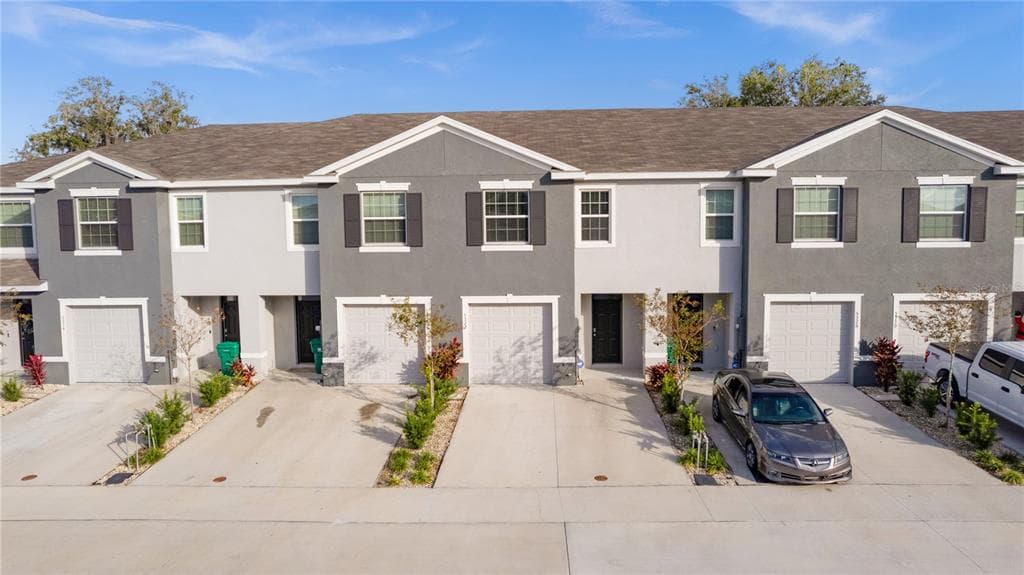 5322 DRAGON FLY DRIVE, WILDWOOD, FL 34785 — zdjęcie 2