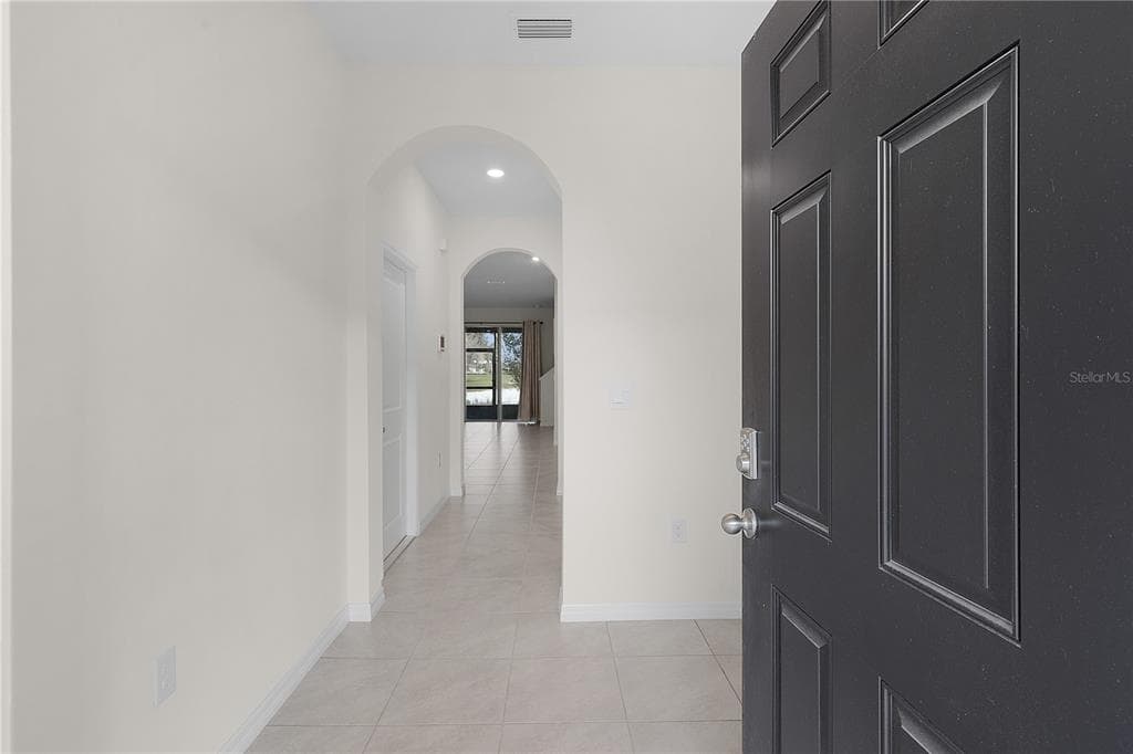 5322 DRAGON FLY DRIVE, WILDWOOD, FL 34785 — zdjęcie 3