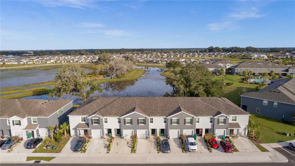 5322 DRAGON FLY DRIVE, WILDWOOD, FL 34785