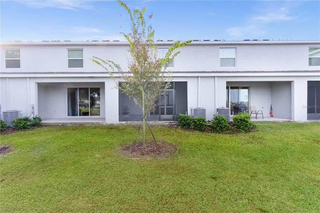 5322 DRAGON FLY DRIVE, WILDWOOD, FL 34785 — zdjęcie 5
