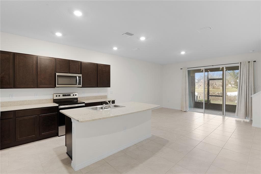 5322 DRAGON FLY DRIVE, WILDWOOD, FL 34785 — zdjęcie 4