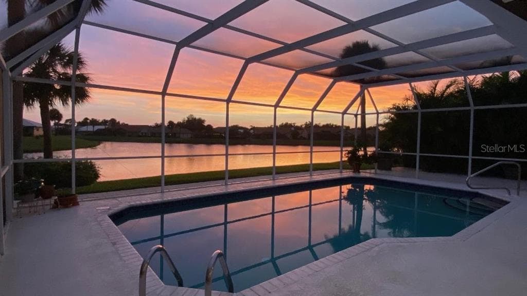 1679 VALLEY DRIVE, VENICE, FL 34292 — zdjęcie 3