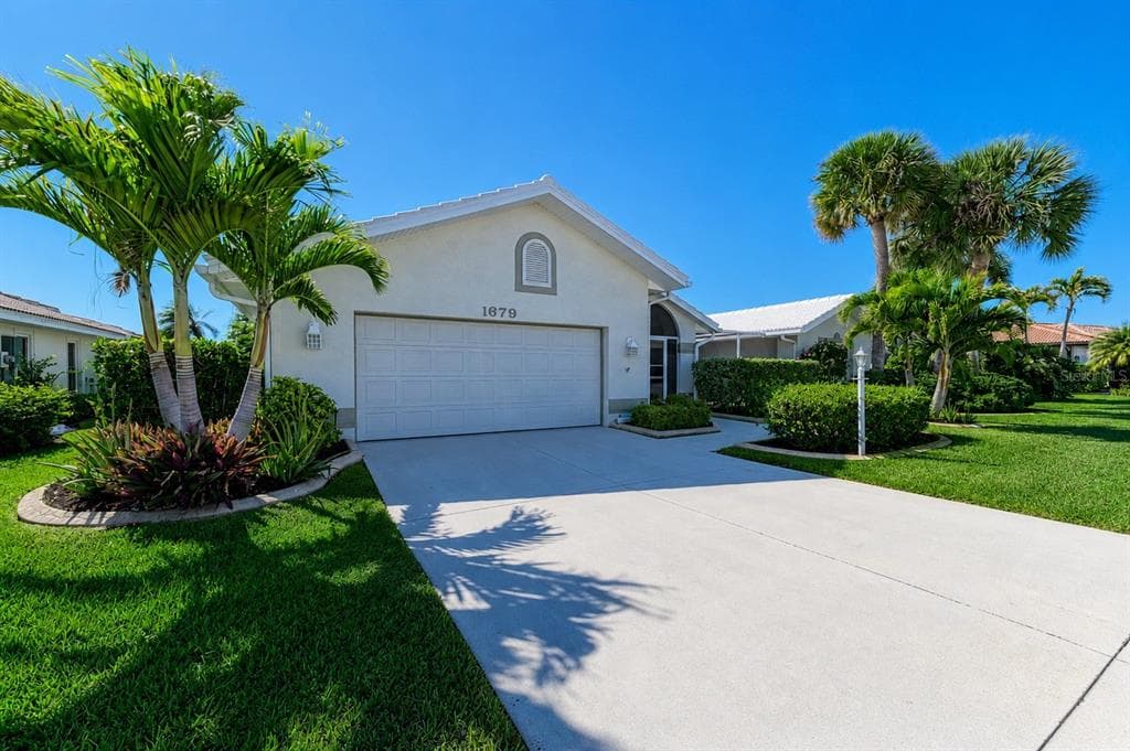 1679 VALLEY DRIVE, VENICE, FL 34292 — zdjęcie 5