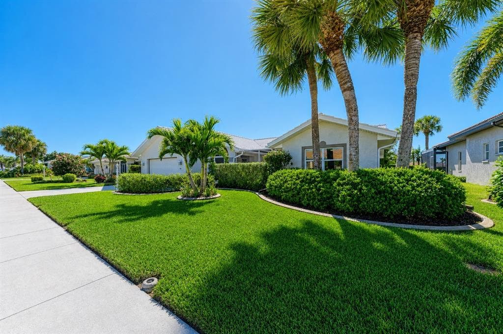 1679 VALLEY DRIVE, VENICE, FL 34292 — zdjęcie 4