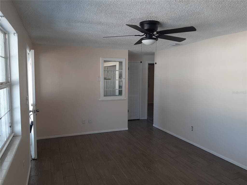 4808 SALEM DRIVE, NEW PORT RICHEY, FL 34652 — zdjęcie 2