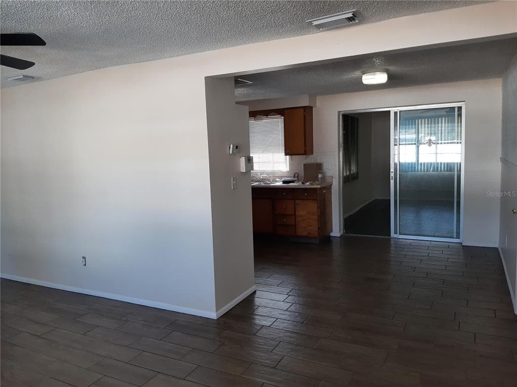 4808 SALEM DRIVE, NEW PORT RICHEY, FL 34652 — zdjęcie 3