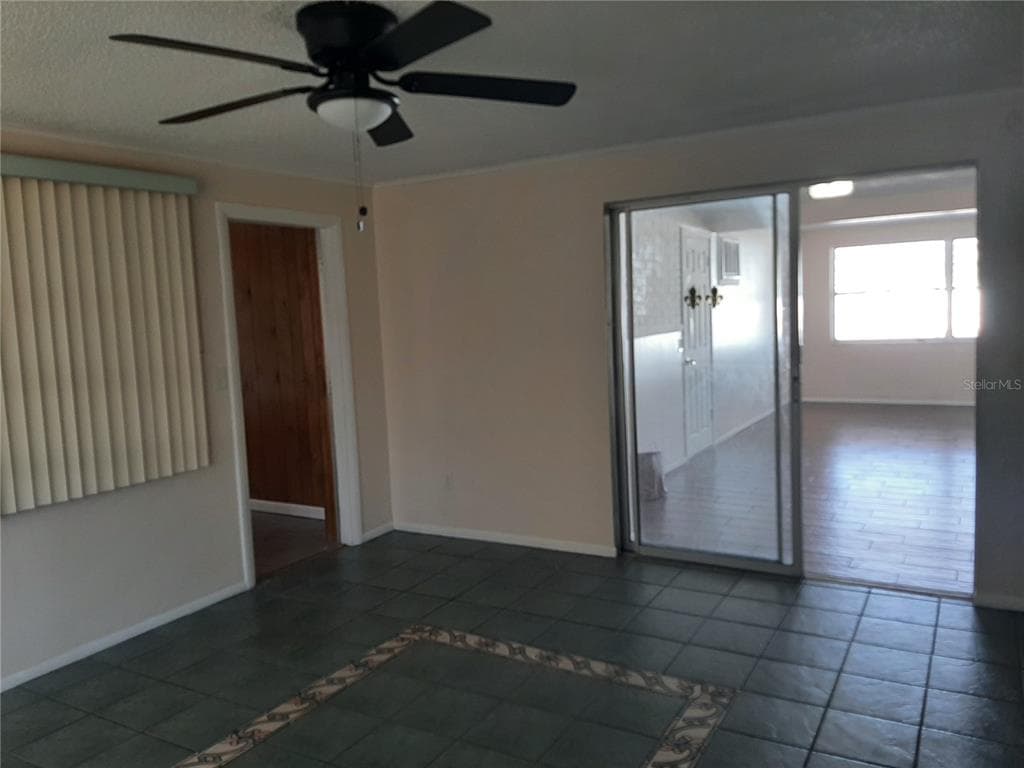 4808 SALEM DRIVE, NEW PORT RICHEY, FL 34652 — zdjęcie 5