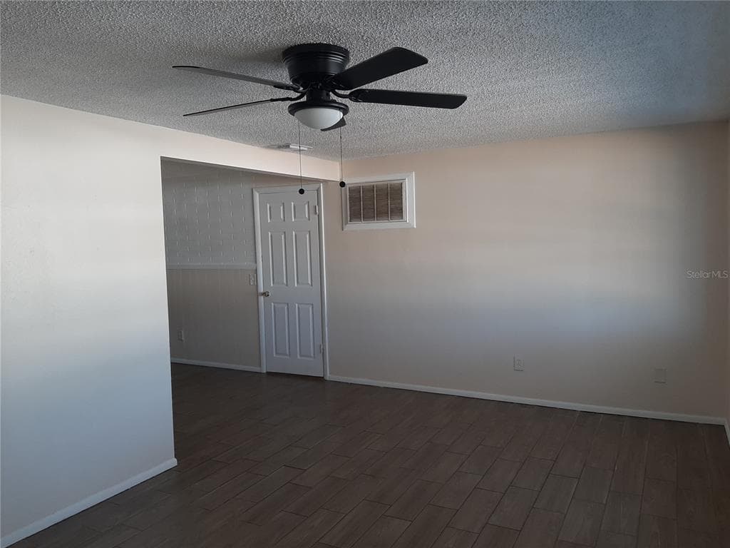 4808 SALEM DRIVE, NEW PORT RICHEY, FL 34652 — zdjęcie 4
