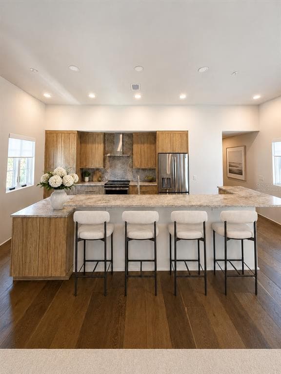 301 W COMSTOCK AVENUE, WINTER PARK, FL 32789 — zdjęcie 2