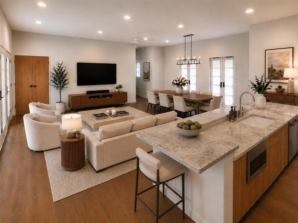 301 W COMSTOCK AVENUE, WINTER PARK, FL 32789 — zdjęcie 3