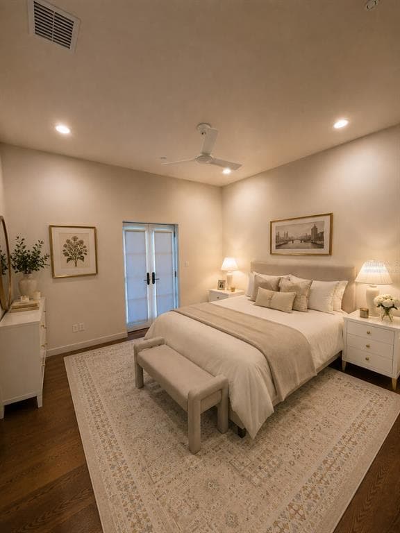 301 W COMSTOCK AVENUE, WINTER PARK, FL 32789 — zdjęcie 5