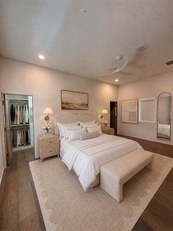 301 W COMSTOCK AVENUE, WINTER PARK, FL 32789 — zdjęcie 4