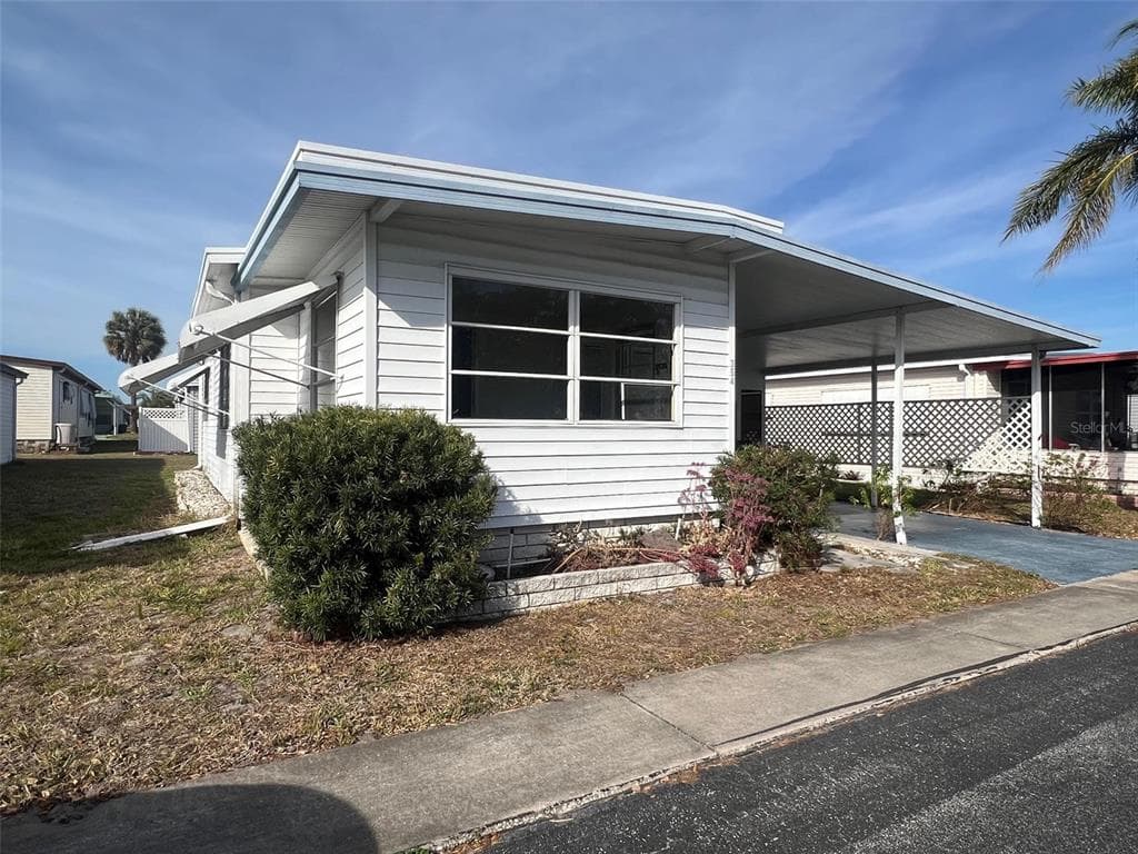 354 KING PALM STREET, LARGO, FL 33778