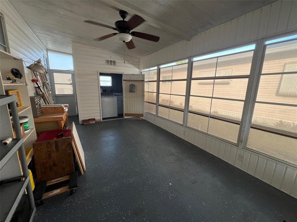 354 KING PALM STREET, LARGO, FL 33778 — zdjęcie 5