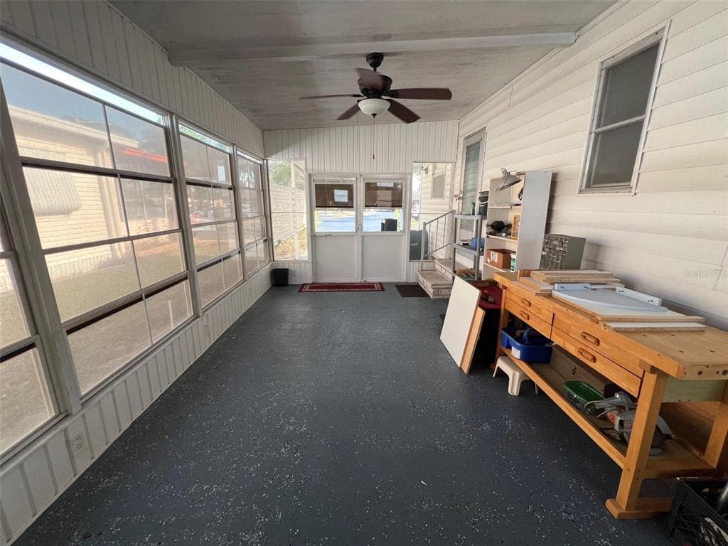 354 KING PALM STREET, LARGO, FL 33778 — zdjęcie 4