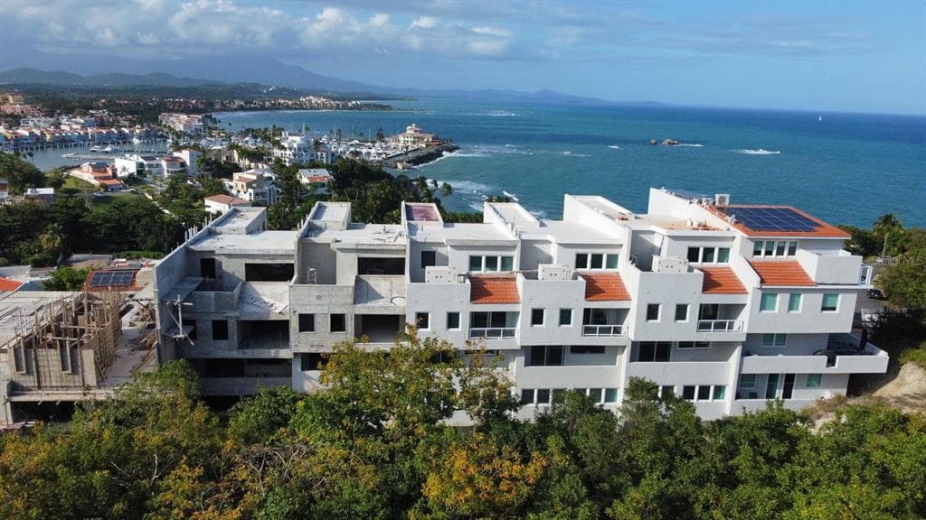 . SHELL CASTLE CLUB # 46, HUMACAO, PR 00791 — zdjęcie 2