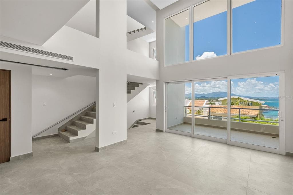. SHELL CASTLE CLUB # 46, HUMACAO, PR 00791 — zdjęcie 3