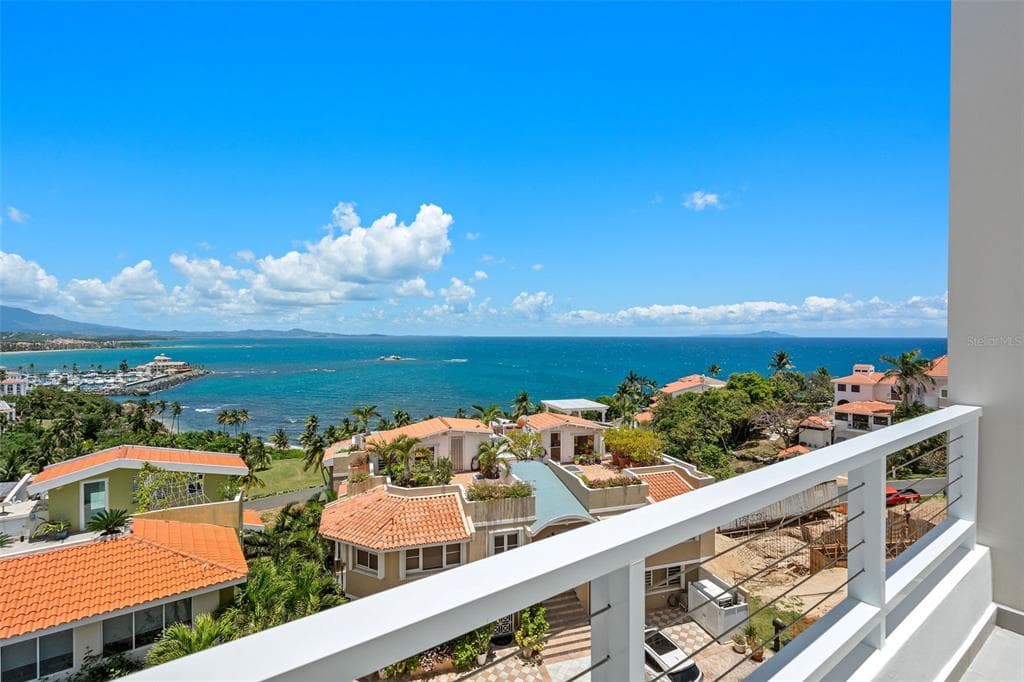 . SHELL CASTLE CLUB # 46, HUMACAO, PR 00791
