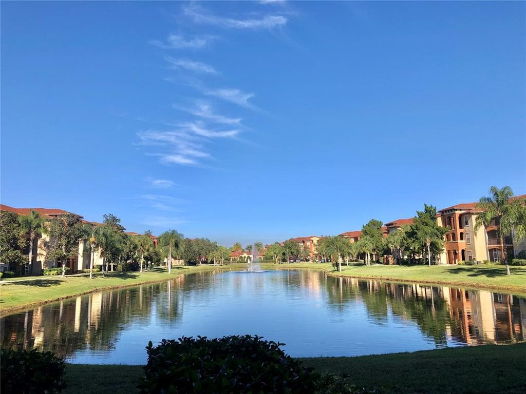 5542 METROWEST BOULEVARD # 104, ORLANDO, FL 32811 — zdjęcie 3