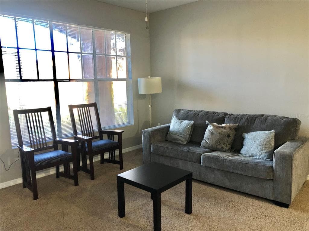 5542 METROWEST BOULEVARD # 104, ORLANDO, FL 32811 — zdjęcie 5