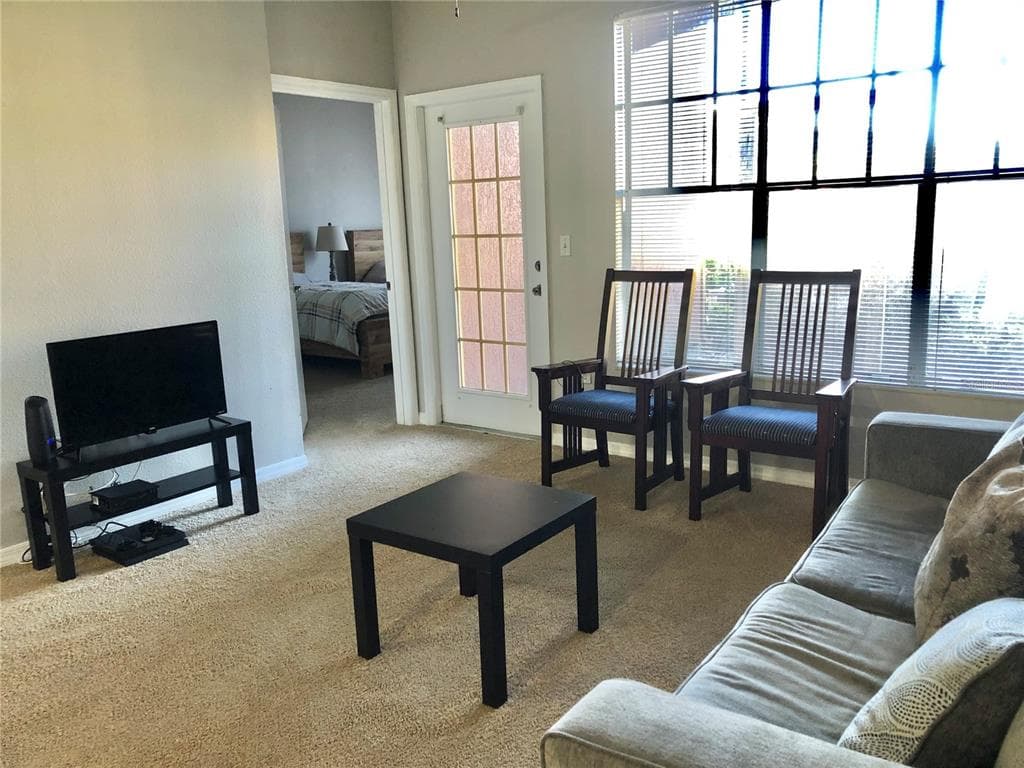 5542 METROWEST BOULEVARD # 104, ORLANDO, FL 32811 — zdjęcie 4