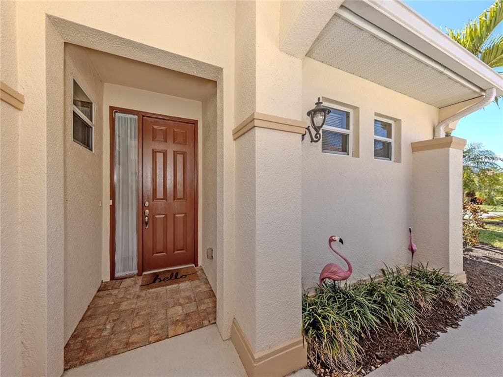 254 MESTRE PLACE, NORTH VENICE, FL 34275 — zdjęcie 5