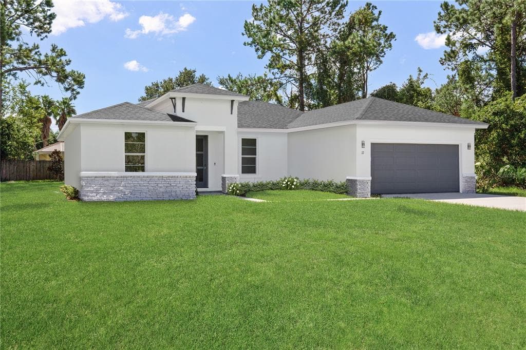 13420 SW 29TH CIRCLE, OCALA, FL 34473 — zdjęcie 2