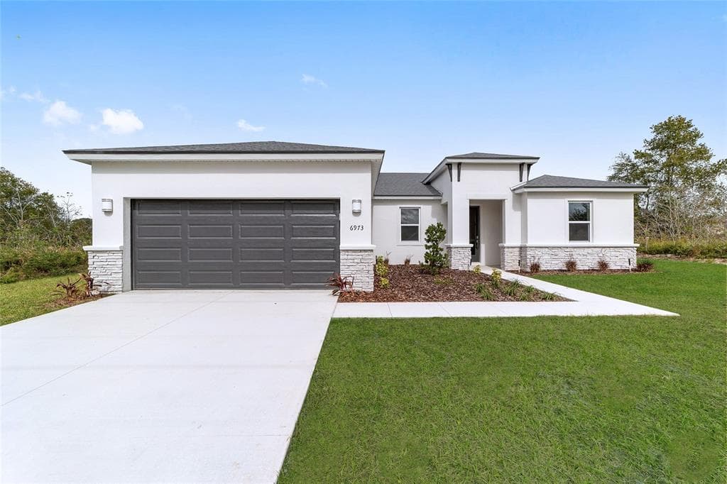 13420 SW 29TH CIRCLE, OCALA, FL 34473 — zdjęcie 3