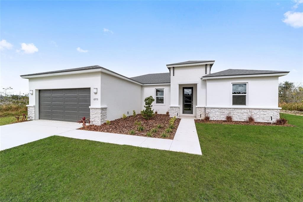 13420 SW 29TH CIRCLE, OCALA, FL 34473