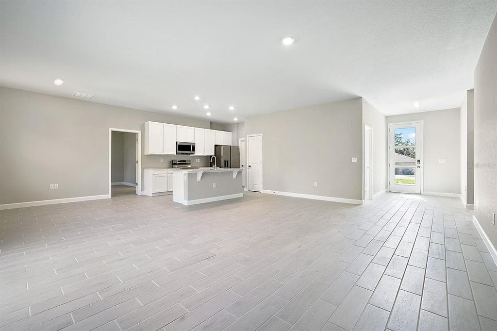 13420 SW 29TH CIRCLE, OCALA, FL 34473 — zdjęcie 5