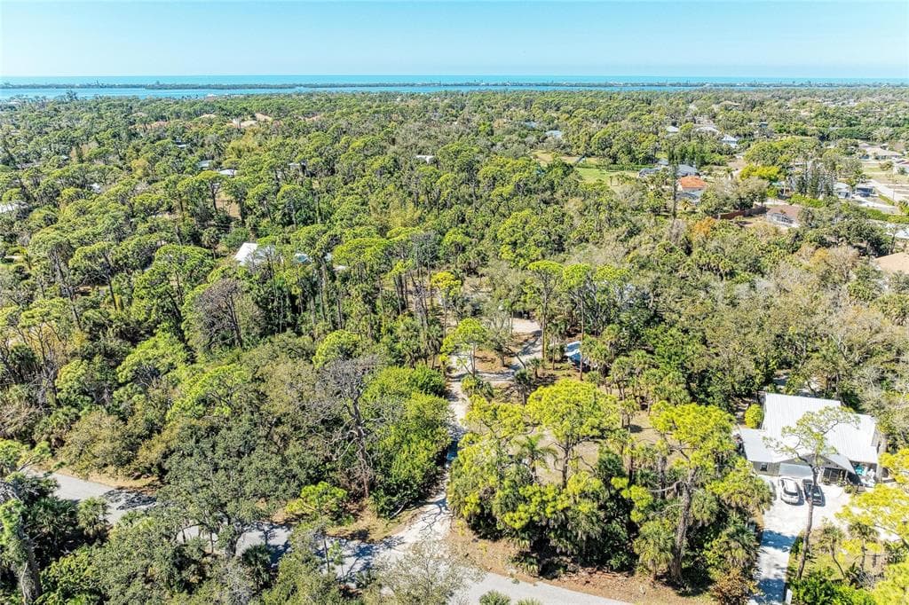 820 N ELM STREET, ENGLEWOOD, FL 34223 — zdjęcie 3