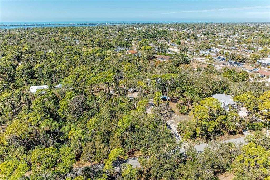 820 N ELM STREET, ENGLEWOOD, FL 34223 — zdjęcie 5