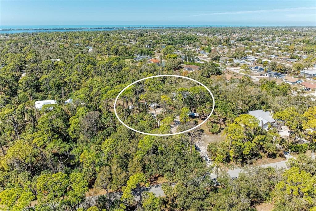 820 N ELM STREET, ENGLEWOOD, FL 34223 — zdjęcie 4