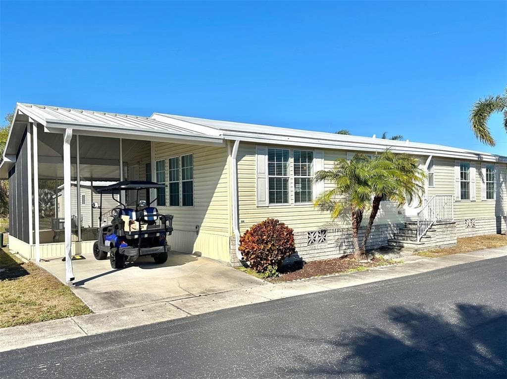 11228 102ND STREET N # 180, LARGO, FL 33773