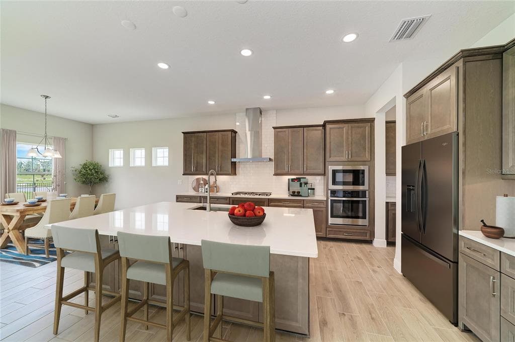 10308 LONGMEADOW AVENUE, PARRISH, FL 34219 — zdjęcie 2