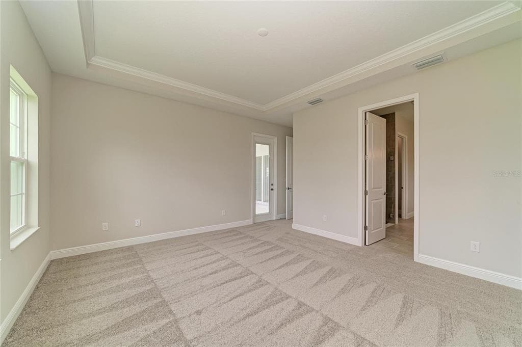 10308 LONGMEADOW AVENUE, PARRISH, FL 34219 — zdjęcie 5