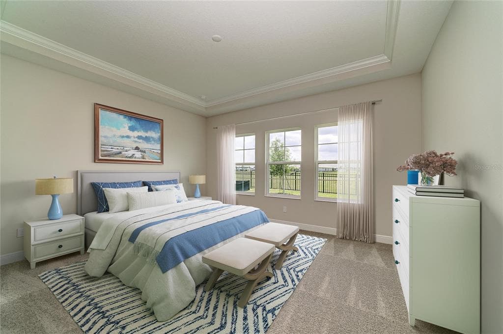 10308 LONGMEADOW AVENUE, PARRISH, FL 34219 — zdjęcie 4