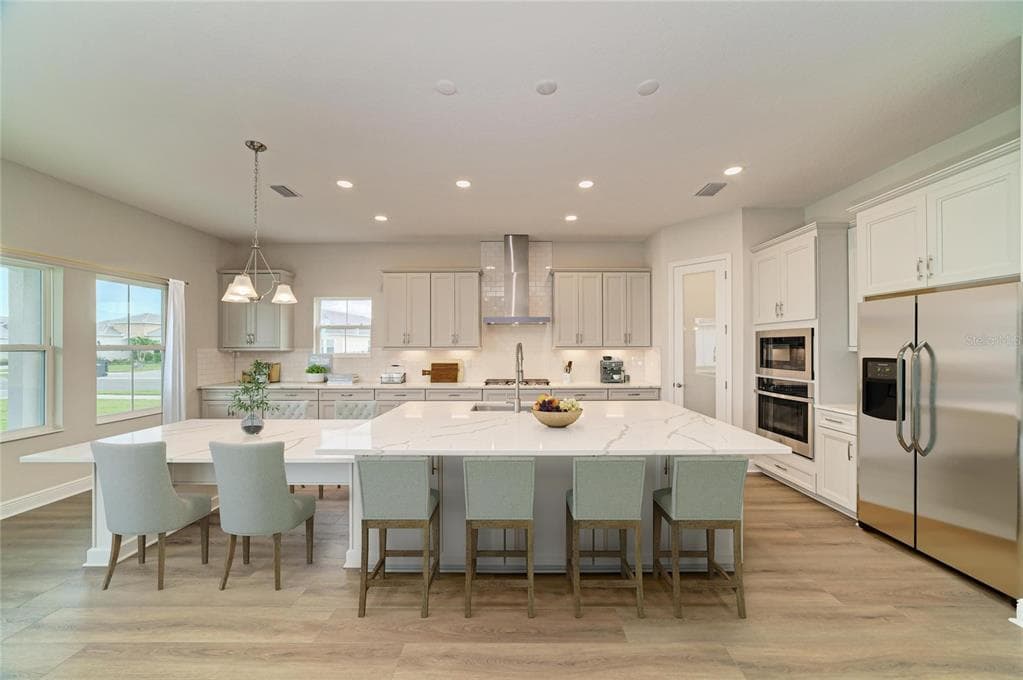 10245 CROSS RIVER TRAIL, PARRISH, FL 34219 — zdjęcie 2