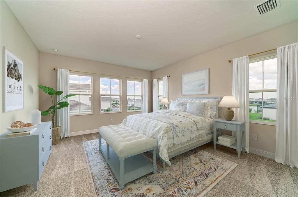 10245 CROSS RIVER TRAIL, PARRISH, FL 34219 — zdjęcie 4