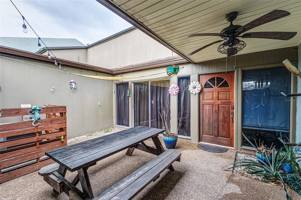 2500 21ST STREET NW # 23, WINTER HAVEN, FL 33881 — zdjęcie 3