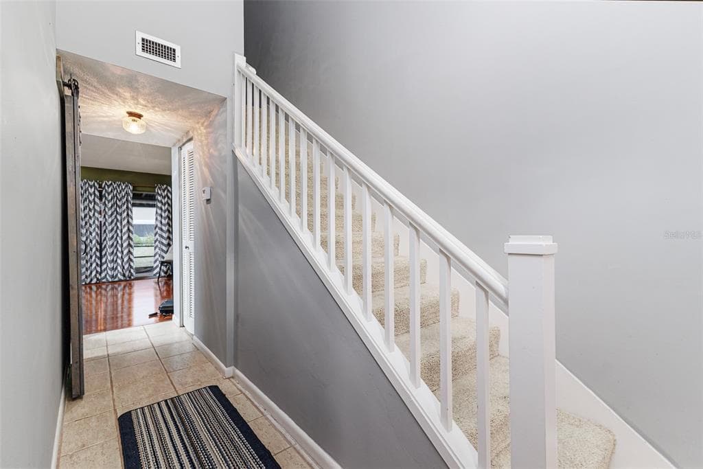 2500 21ST STREET NW # 23, WINTER HAVEN, FL 33881 — zdjęcie 5
