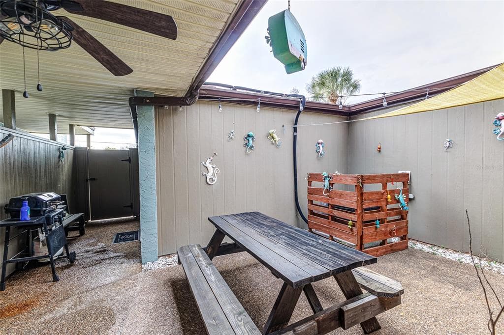 2500 21ST STREET NW # 23, WINTER HAVEN, FL 33881 — zdjęcie 4