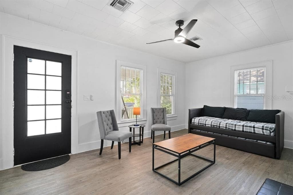 1829 HOLLENBECK DRIVE, ORLANDO, FL 32806 — zdjęcie 5